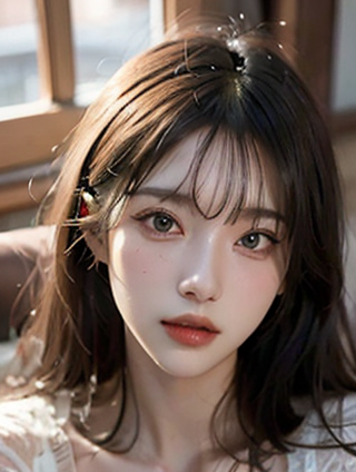 悬挂调校与曲轴试验：汽车动力与舒适性的双重保障